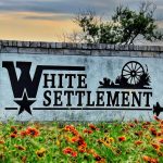 Is Republican-led City of White Settlement Supporting DEI?