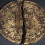 Bitcoin Mining Bust: Texas Company Goes Bankrupt, Pivots to AI Amid Local Disappointment