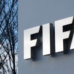 Dallas Convention Center Could Host FIFA Broadcast Center