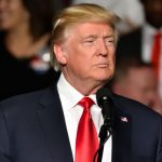 Tech Giants Pledge Millions to Trump’s Inauguration: A New Era of Reconciliation?