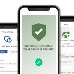 Dallas Launches ‘Dallas Secure’ App to Combat Cyber Threats