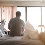 Americans Live Longer With Sickness