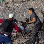 Trump’s Win Spurs Surge in Cartel Smuggling Fees