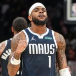 Mavericks Face Timberwolves in Christmas Day Matchup