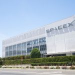 Musk Pushes to Transform SpaceX’s Starbase into a Texas City
