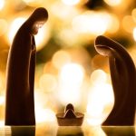 How Christendom Became United In Christmas