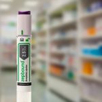 Zepbound: FDA Approves First Prescription Drug for Sleep Apnea