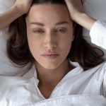 Quiet Your Mind: Strategies to Stop Racing Thoughts and Get Better Sleep