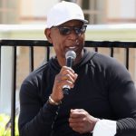 Hall of Fame Running Back Eric Dickerson Hails NIL Deals, Trashes NCAA: ‘I Hate Them’