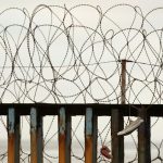 Crossing the Line: Allegations of Media Manipulation Surrounding Open Borders Talk on Migrants Day