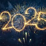 Where to Celebrate NYE in Dallas