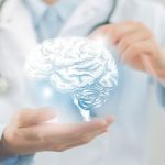 Electrode Implants Offer Hope To Paralyzed Patients