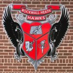 Parent Files Lawsuit Against Former Rockwall-Heath Coach Over Extreme Workout Injuries