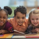 Stand Up for Young Texans: Lawmakers Pressed to Enhance Child Protections