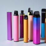 Dallas Considering Restricting Vaping in Public Spaces