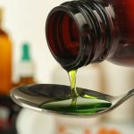 FDA Move Signals End for Ineffective Decongestant in Popular Medications