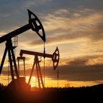 Energy Showdown: State Mandates Surpass Biden’s Efforts Against Fossil Fuels