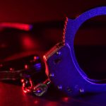 Illegal Entry: Senegalese Fugitive Wanted for Murder Apprehended