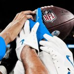 The Dallas Express NFL Week 14 Power Rankings