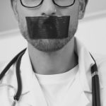 Silenced No More: The Fight Of A Texas Children’s Hospital Whistleblower Against The DOJ