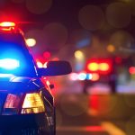 Armed Robbery Shakes Fairview Dillard’s as Suspects Flee with Designer Bags
