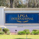 Female Athletes Celebrate LPGA’s Rule Change on Transgender Players