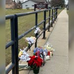 Biased Reporting? Christian Hate? Silence From Reporter On Abundant Life School Shooter