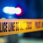 Man Dies in Accidental Shooting at Fort Worth Gun Range