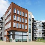 Allen Development One Step Closer to Reality