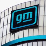 GM Faces $5 Billion Write-Down and Restructuring in China Amid Struggles