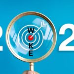 2024’s “Worst Of The Woke” Businesses Exposed