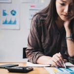 Proposed Texas Tax Change Could Squeeze Online Sellers and Small Businesses