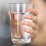 Dallas Homeowners Alarmed by Lead Contamination Concerns in Water Supply