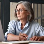 Social Security Full Retirement Age Increases Again in 2025: Here’s What You Need to Know
