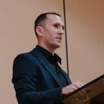Corey DeAngelis Makes The Case For School Choice