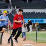 Texas Rangers Announce Details For 37th Annual Fan Fest