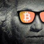 Bitcoin Breaks $100,000 After Trump Announcement