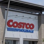 Costco Stands Firm On DEI Programs