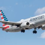 American Airlines Adds Extra Flights for College Bowl Game Fans