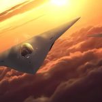 Opinion: China’s ‘6th Gen Fighter’: PR Stunt or Paper Tiger?