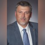 The Fix Is In: Fort Worth Leader Named Lone Finalist For Fort Worth City Manager Post