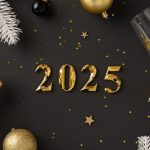 Where to Celebrate New Year’s Eve 2025 in Dallas-Fort Worth