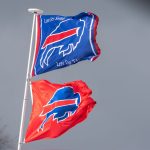 NFL Power Rankings Entering Week 16