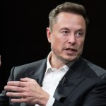 Elon Musk Questions U.S. Healthcare Costs Amid CEO Murder Investigation