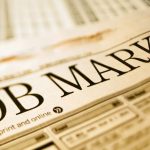 Labor Department: 227,000 Jobs Added In November