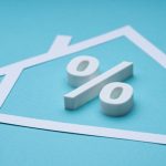 Mortgage Rates Move Lower Again