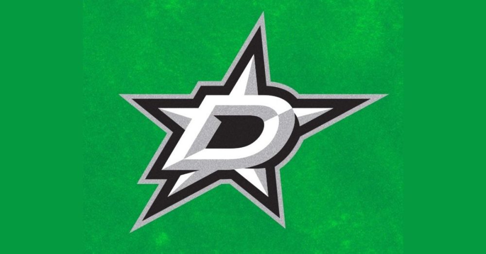 NHL Fines Dallas Stars $100K For Holiday Practice