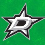 Dallas Stars Eye Potential Move To Plano, Other Suburbs After 2031 Lease