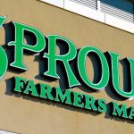 New Grocery Store Heading To Bedford
