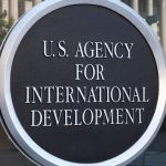 From Foreign Regimes to Trump: USAID’s Quiet War on Democracy